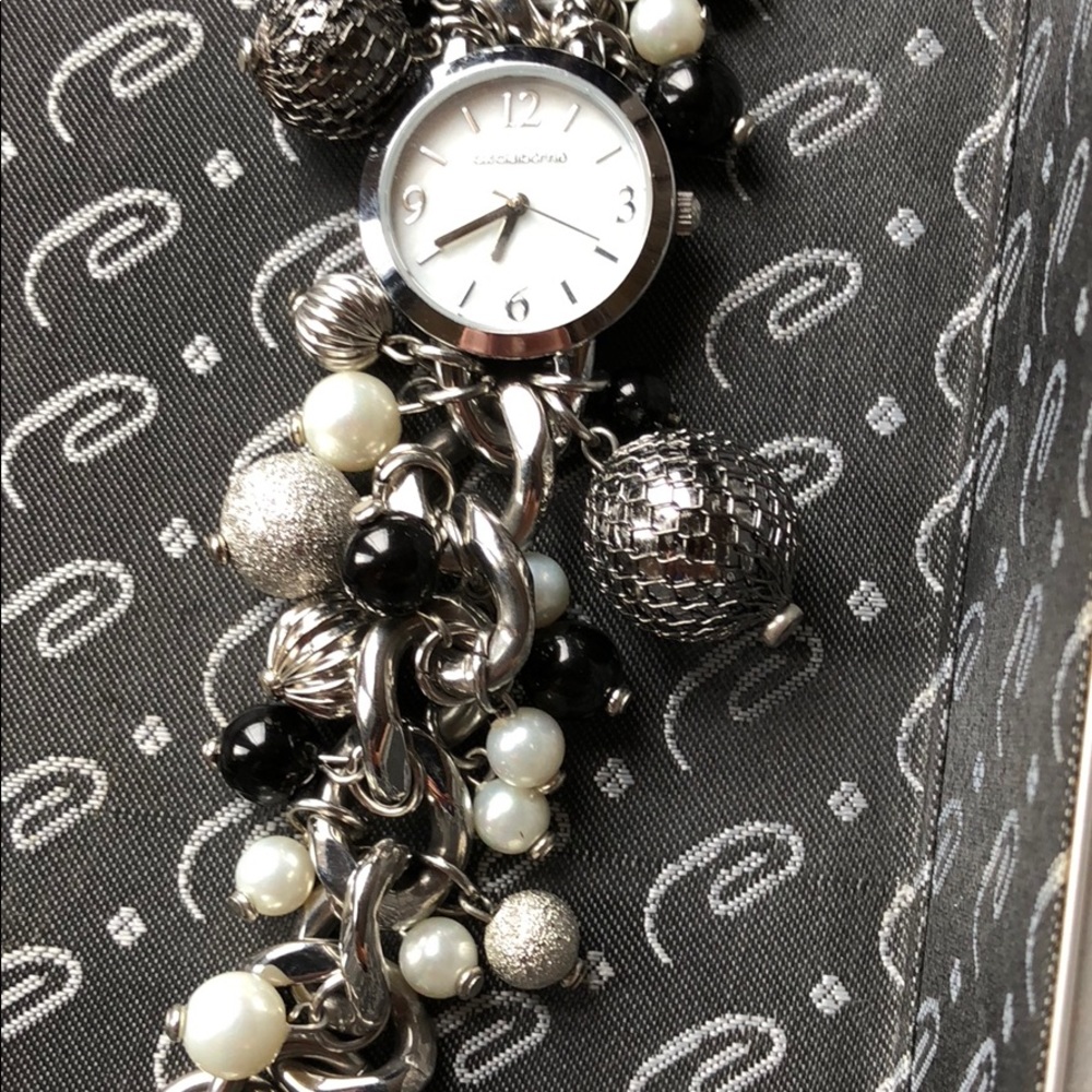 Chunky Watch - Picture 4 of 4